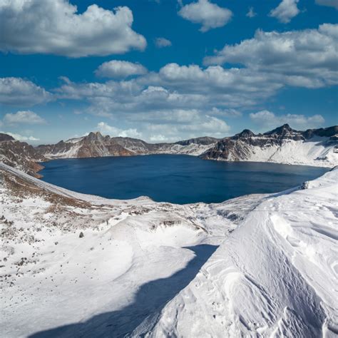 长白|2023长白山旅游：去了长白山5次后才整理出这篇超详。